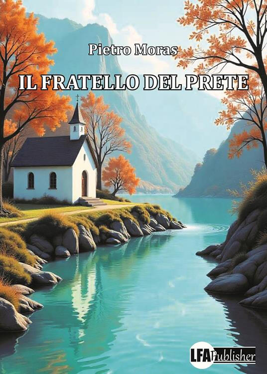 Il Fratello del prete